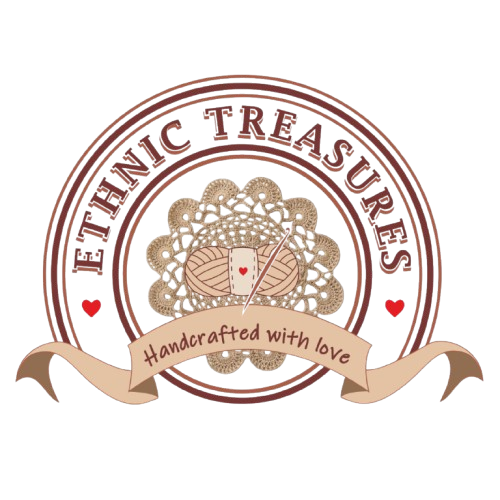 Ethnic Treasures
